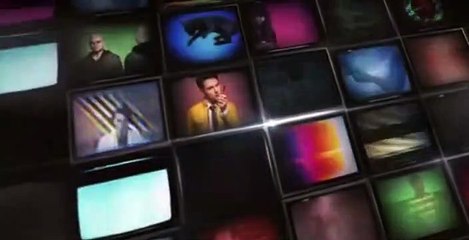 Dirk Gentlys Holistic Detective Agency S01 E02