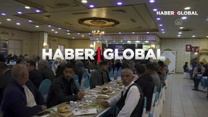 Babacan: Ne yapacağını gayet iyi bilen bir kadroyla seçimlere yürüyoruz