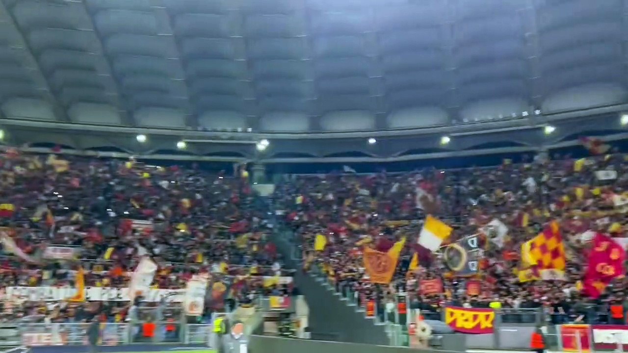 roma