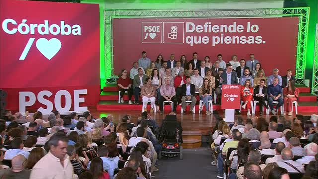 Sánchez: ¿Qué tipo de patriotismo es este que se carga uno de los patrimonios fundamentales del mundo como es el Parque Nacional de Doñana? ¿A qué esta arrogancia