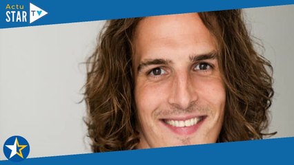 Paul de Saint-Sernin va remplacer un autre humoriste dans la matinale de France Inter !