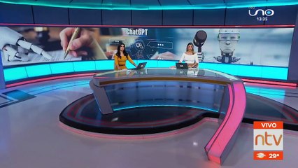 Continúan las repercusiones del uso de inteligencia artificial durante la audiencia de periodistas