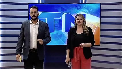 ES registra ao menos 60 vítimas de violência doméstica por dia