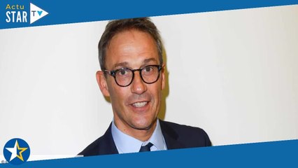 « La plus belle chose au monde » : Julien Courbet adresse un magnifique message à sa fille Lola pour