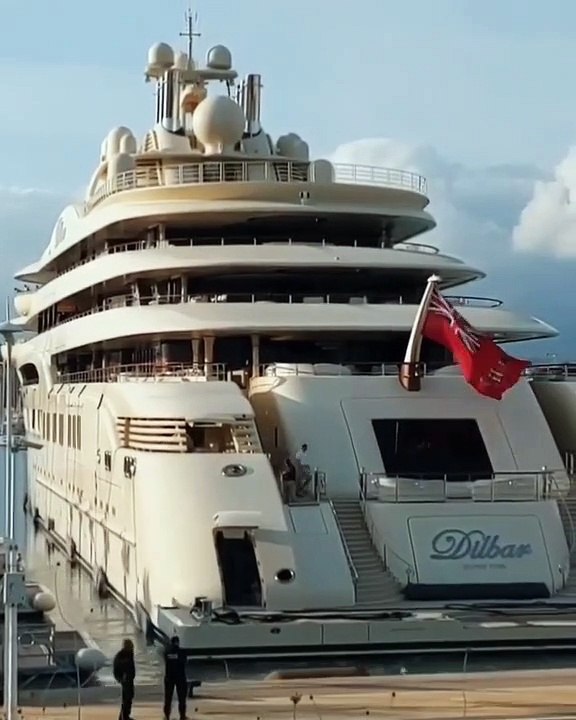 Yacht (02)