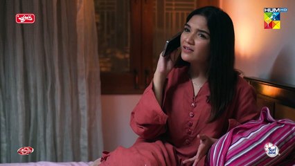 Chand Ne Naya Chand Charya !! #ayezakhan #danishtaimoor - Chand Tara - FLO Digital