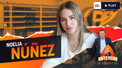 Juanma Moreno viaja a Madrid para dar un mitin con Ayuso en Fuenlabrada en apoyo de Noelia Núñez