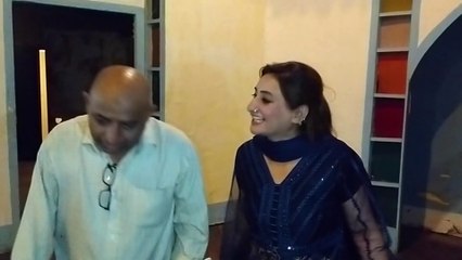NEW STAGE DRAMA KURIAN SHARARTI