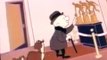 The Famous Adventures of Mr. Magoo The Famous Adventures of Mr. Magoo E6-7 Mr. Magoos The Three Musketeers