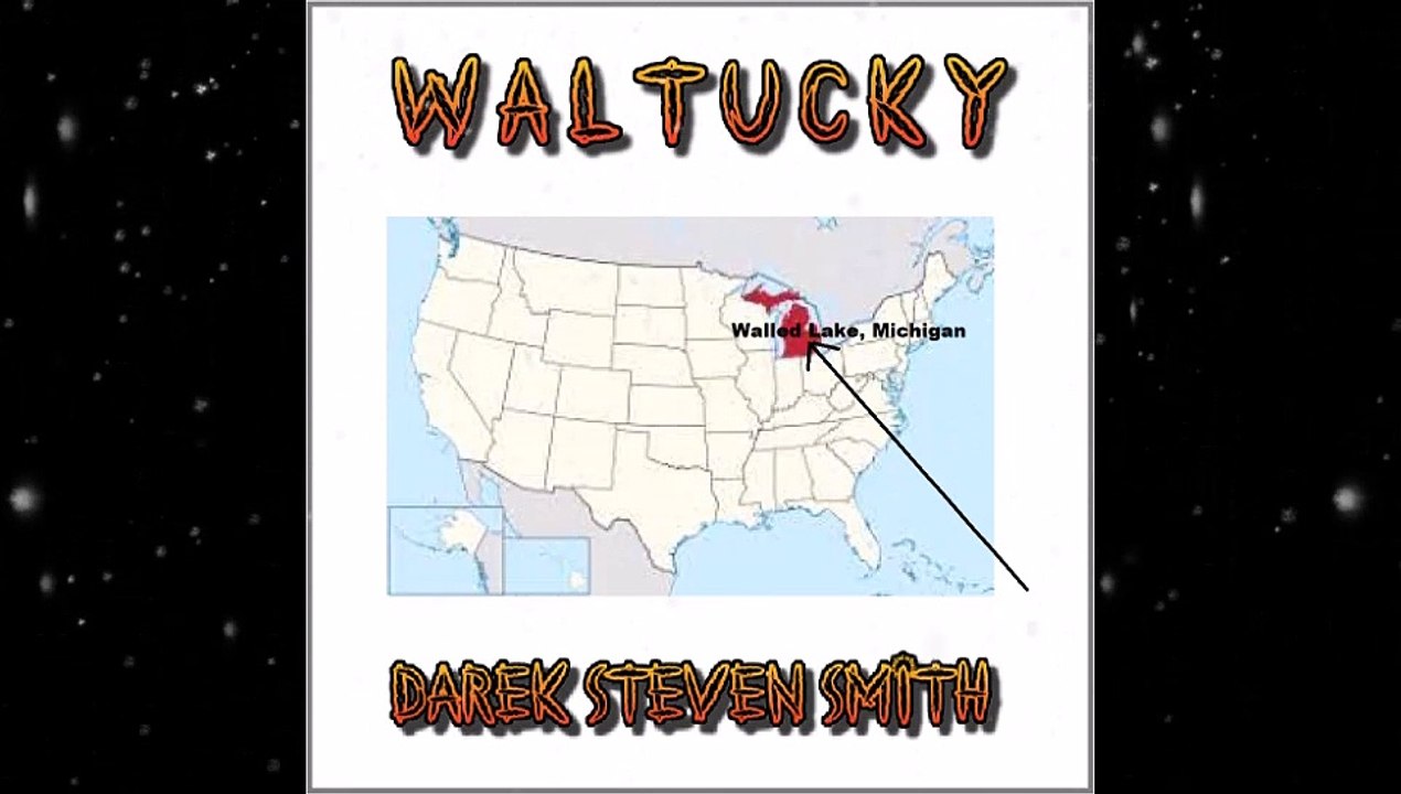 Waltucky