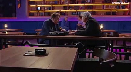 IGRA SUDBINE - Epizoda 722  - 20. 4. 2023.