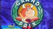 Grand Prix Del Verano - Canción
