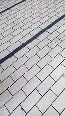 like share and subsctibe my channle follower