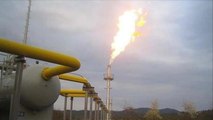 Doğal gaz kaç ay ücretsiz olacak? Doğal gaz bedava mı olacak? Cumhurbaşkanı Erdoğan'dan doğal gaz müjdesi!