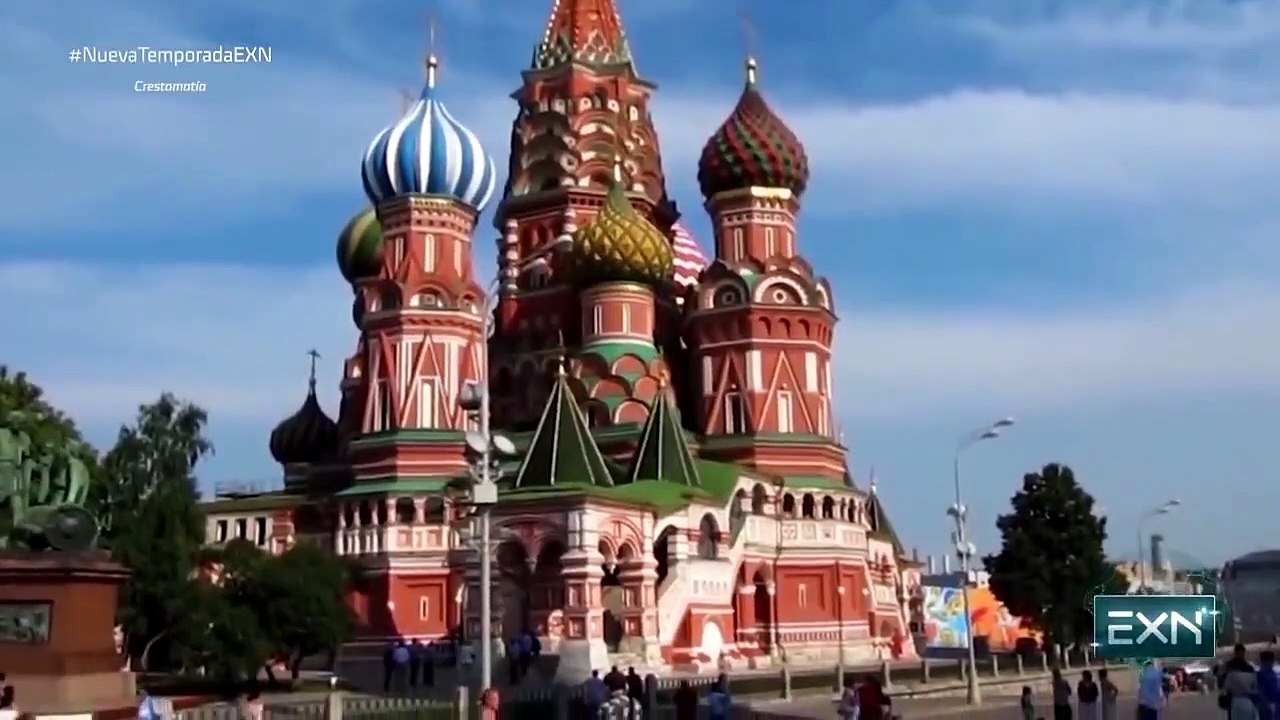 ¡Impactantes evidencias de actividad Extranormal en el Ruedo del Diablo!