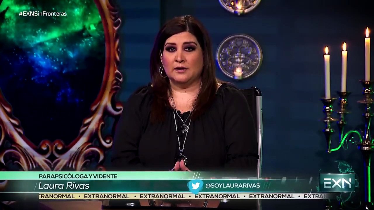 ¡Perturbador caso Extranormal! Expulsan a poderoso demonio íncubus que atacaba mujeres.