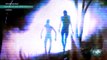 Los alienígenas YA VIVEN en la Tierra | Jaime Maussan habla sobre las evidencias en Extranormal