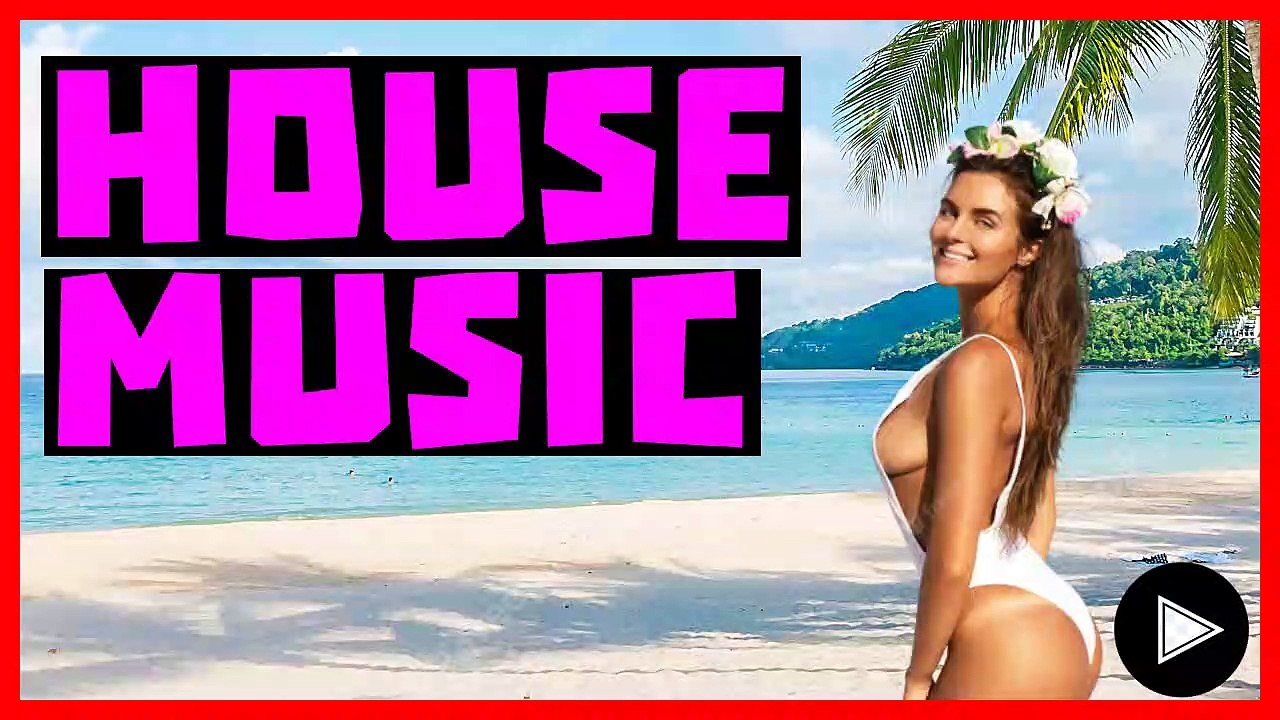 HOUSE MUSIC   22#