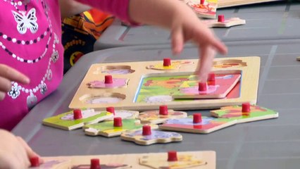 Santé mentale et anxiété : un comité pour favoriser la résilience chez les enfants