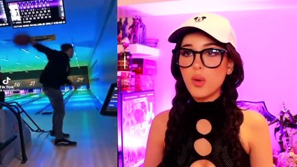 Dumbest People On The Internet (EP. 33)