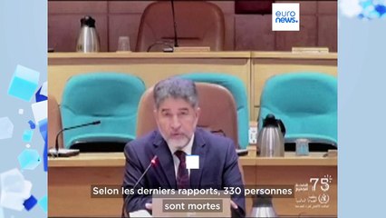 Au Soudan, état major et FSR rejettent toute négociation
