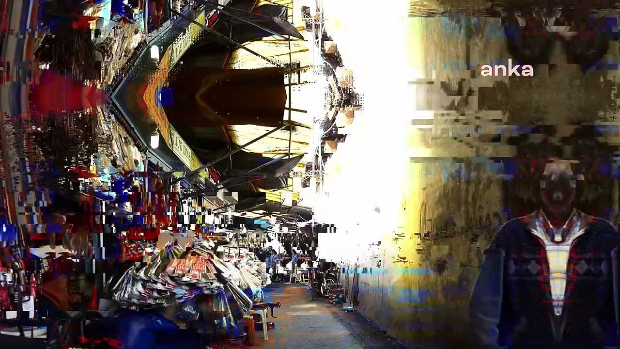 Saadet Partisi'nden "Bu seçimde oylar CHP’ye, Saadet Meclis’e" videosu