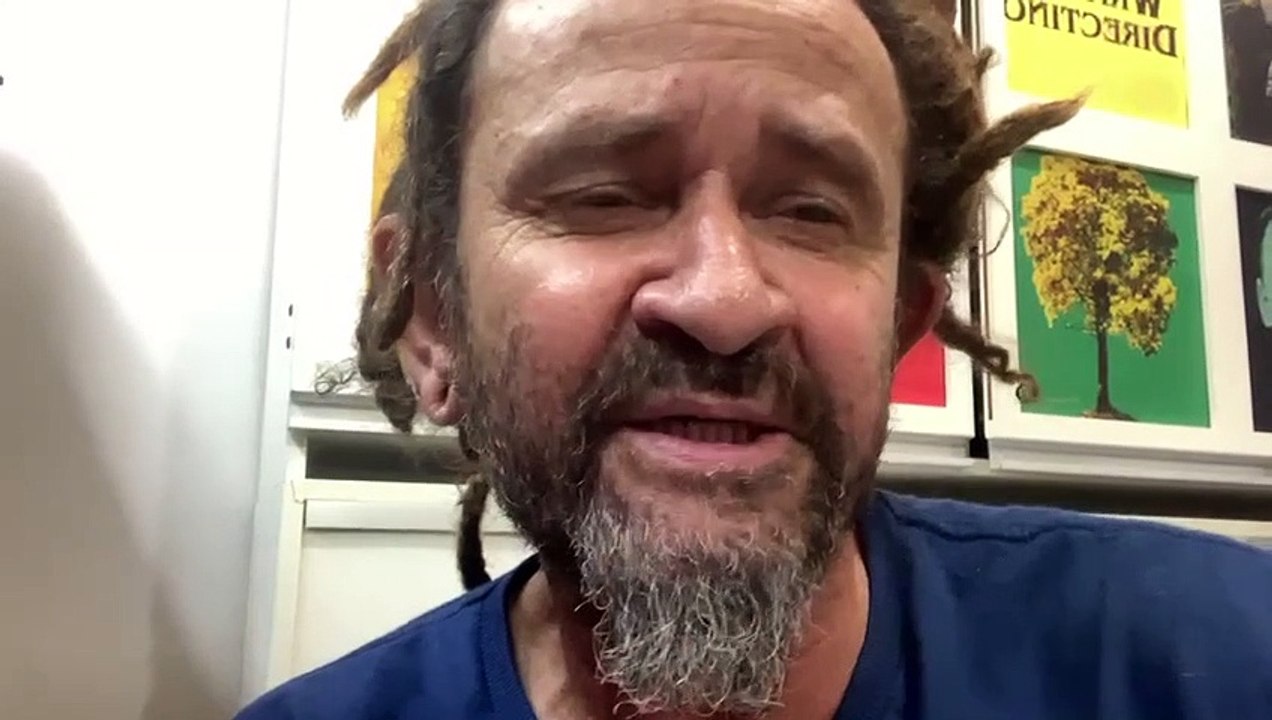 O jeito de viver brasiliense virou moda - O jei...