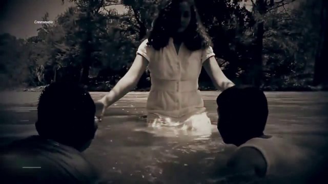 ¡Las monjas del más allá! 18 monjas fueron sepultadas juntas y no todas estaban muertas.