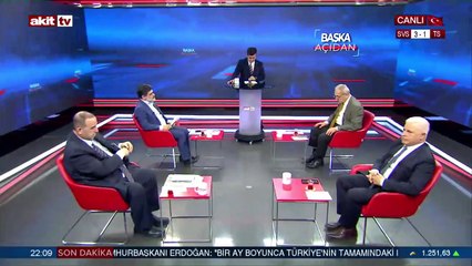 Millet İttifakı'nın seçim stratejisi