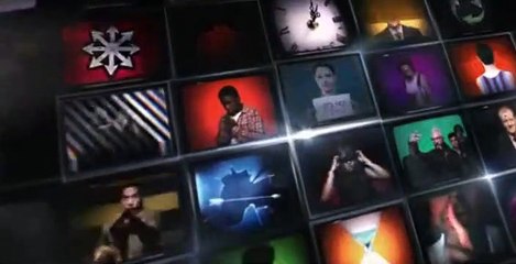 Dirk Gentlys Holistic Detective Agency S01 E06