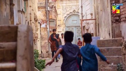 Teaser - Fareb   Coming-soon   Zain Baig & Zainab Shabbir - FLO Digital