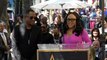 Lynn Whitfield Speech at Martin Lawrence's Hollywood Walk Of Fame Star Ceremony
