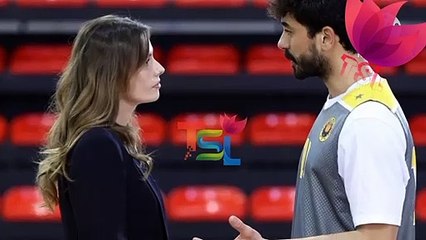 #kraliçe episode 5 with English subtitles |Bolüm 5 | #burcuözberk