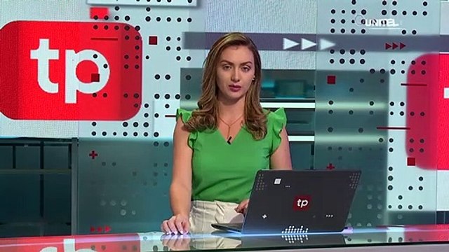 Familiares del payaso acusado de violación fueron liberados tras ser acusados de agresión a policías 