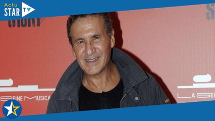 "J'étais en conflit avec mes amis..." : Dove Attia évoque son plus grand regret concernant Amel Bent