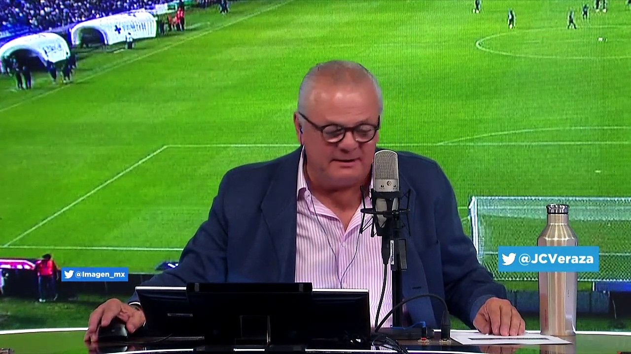 Gran negocio de la Selección Mexicana