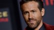 Ryan Reynolds Reportedly Unfollowed Joe Alwyn After a Dinner With Blake Lively and Taylor Swift