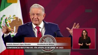 Turismo en sureste será motor después del petróleo, afirma AMLO