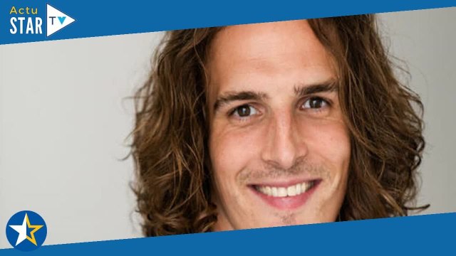 Paul de Saint-Sernin va remplacer un autre humoriste dans la matinale de France Inter !