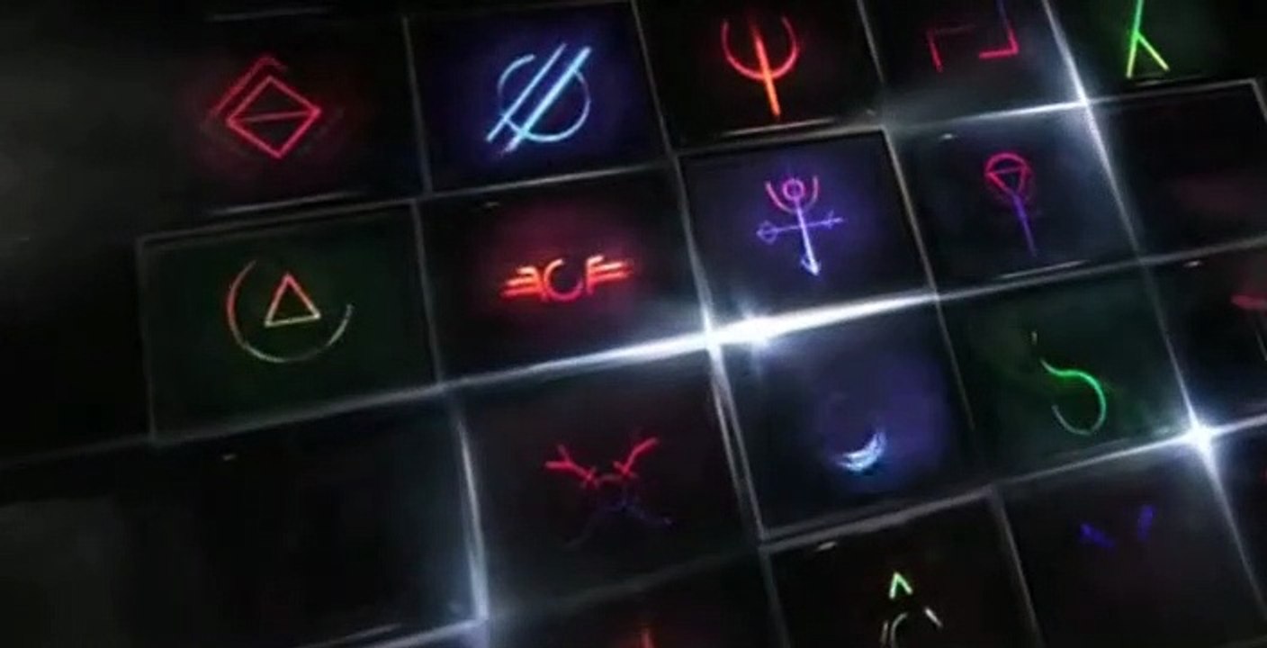 Dirk Gentlys Holistic Detective Agency S01 E08