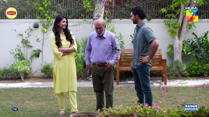 Ahad Raza Mir Surroor Mein...!! #ramshakhan #ahadrazamir #sarahkhan - Hum Tum