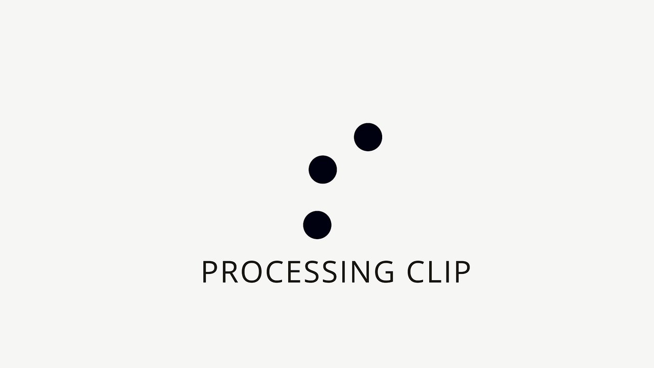 ARCABOUÇO, BOLSA DE VALORES E FECHAMENTO DE MERCADO | BM&C CLOSING EXIBIDO 20/04/23