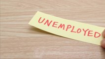 Unemployment Continues to Rise Amid Economic Uncertainty