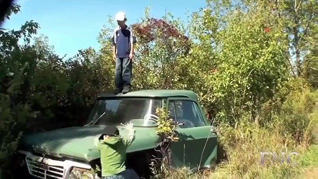 Funny Videos Of Babies Dancing Gangnam Style Baby Gangnam Style August 2015 Pocola