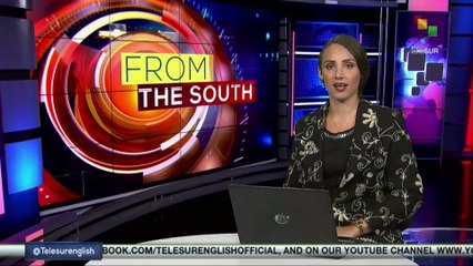 5th ALBA Games ready to be held in Venezuela