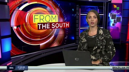 U.S. to allocate 1-billion-dollar budget to the environment