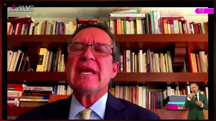 ¡VEAN! ¡MORENA le exige al INE austeridad y quitar fideicomisos opacos pero el PAN lo defiende!