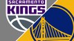 Sacramento Kings vs Golden State Warriors 4/20/23 NBA Free Picks & Predictions | NBA Playoffs