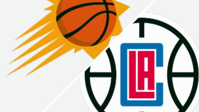 Phoenix Suns vs Los Angeles Clippers 4/20/23 NBA Free Picks & Predictions | NBA Playoffs