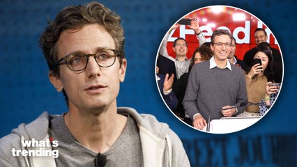 BuzzFeed Staffers Upset As News Division Shuts Down